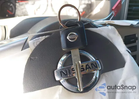 2019 Nissan Frontier S z USA, uszkodzony, nr VIN 1N6DD0ER5KN719065